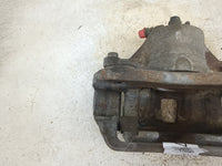 2007-2010 Hyundai Elantra Front Passenger Right Brake Caliper 1511767 - Oemusedautoparts1.com