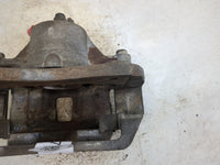 2007-2010 Hyundai Elantra Front Passenger Right Brake Caliper 1511767 - Oemusedautoparts1.com