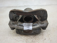 2007-2010 Hyundai Elantra Front Passenger Right Brake Caliper 1511767 - Oemusedautoparts1.com