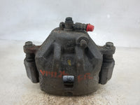 2007-2010 Hyundai Elantra Front Passenger Right Brake Caliper 1511767 - Oemusedautoparts1.com