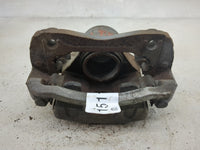 2007-2010 Hyundai Elantra Front Driver Left Brake Caliper 1511825 - Oemusedautoparts1.com