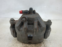 2007-2010 Hyundai Elantra Front Driver Left Brake Caliper 1511825 - Oemusedautoparts1.com