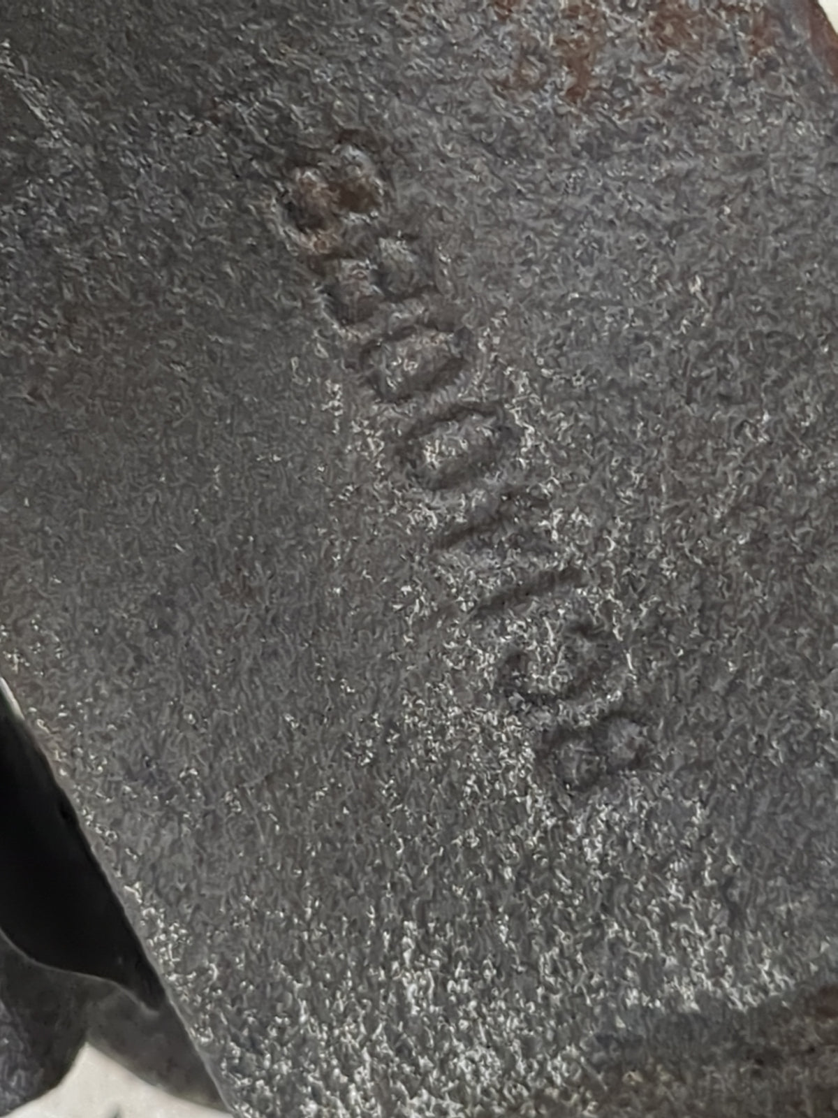 2007-2010 Hyundai Elantra Front Driver Left Brake Caliper 1511825 - Oemusedautoparts1.com