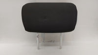 2007-2010 Hyundai Elantra Headrest Head Rest Rear Seat Fits Fits 2007 2008 2009 2010 OEM Used Auto Parts - Oemusedautoparts1