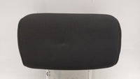 2007-2010 Hyundai Elantra Headrest Head Rest Rear Seat Fits Fits 2007 2008 2009 2010 OEM Used Auto Parts - Oemusedautoparts1