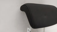 2007-2010 Hyundai Elantra Headrest Head Rest Rear Seat Fits Fits 2007 2008 2009 2010 OEM Used Auto Parts - Oemusedautoparts1