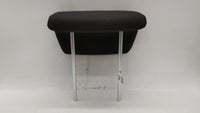 2007-2010 Hyundai Elantra Headrest Head Rest Rear Seat Fits Fits 2007 2008 2009 2010 OEM Used Auto Parts - Oemusedautoparts1