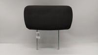 2007-2010 Hyundai Elantra Headrest Head Rest Rear Seat Fits Fits 2007 2008 2009 2010 OEM Used Auto Parts - Oemusedautoparts1