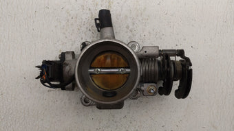 compare product 2007-2012 Hyundai Elantra Throttle Body P/N:55100-23950 35100-23950 Fits Fits 2007 2008 2009 2010 2011 2012 OEM Used Auto Parts