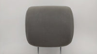 2007-2010 Hyundai Elantra Headrest Head Rest Front Driver Passenger Seat Fits Fits 2007 2008 2009 2010 OEM Used Auto Parts -