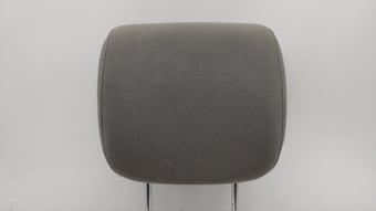 compare product 2007-2010 Hyundai Elantra Headrest Head Rest Front Driver Passenger Seat Fits Fits 2007 2008 2009 2010 OEM Used Auto Parts