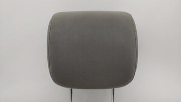 2007-2010 Hyundai Elantra Headrest Head Rest Front Driver Passenger Seat Fits Fits 2007 2008 2009 2010 OEM Used Auto Parts -