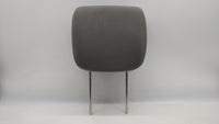 2007-2010 Hyundai Elantra Headrest Head Rest Front Driver Passenger Seat Fits Fits 2007 2008 2009 2010 OEM Used Auto Parts -