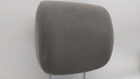 2007-2010 Hyundai Elantra Headrest Head Rest Front Driver Passenger Seat Fits Fits 2007 2008 2009 2010 OEM Used Auto Parts -
