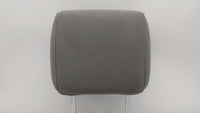 2007-2010 Hyundai Elantra Headrest Head Rest Front Driver Passenger Seat Fits Fits 2007 2008 2009 2010 OEM Used Auto Parts -