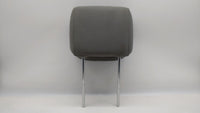 2007-2010 Hyundai Elantra Headrest Head Rest Front Driver Passenger Seat Fits Fits 2007 2008 2009 2010 OEM Used Auto Parts -