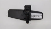 2001-2012 Hyundai Elantra Interior Rear View Mirror Replacement OEM P/N:E13010082 E11046392 Fits OEM Used Auto Parts - Oemus