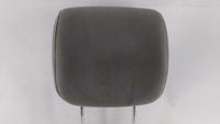 2007-2010 Hyundai Elantra Headrest Head Rest Front Driver Passenger Seat Fits Fits 2007 2008 2009 2010 OEM Used Auto Parts -
