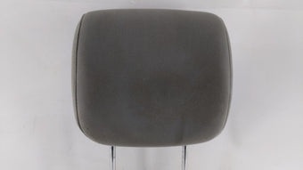compare product 2007-2010 Hyundai Elantra Headrest Head Rest Front Driver Passenger Seat Fits Fits 2007 2008 2009 2010 OEM Used Auto Parts