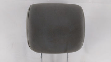2007-2010 Hyundai Elantra Headrest Head Rest Front Driver Passenger Seat Fits Fits 2007 2008 2009 2010 OEM Used Auto Parts -