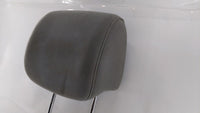 2007-2010 Hyundai Elantra Headrest Head Rest Front Driver Passenger Seat Fits Fits 2007 2008 2009 2010 OEM Used Auto Parts -