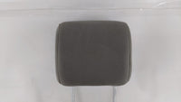 2007-2010 Hyundai Elantra Headrest Head Rest Front Driver Passenger Seat Fits Fits 2007 2008 2009 2010 OEM Used Auto Parts -