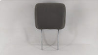 2007-2010 Hyundai Elantra Headrest Head Rest Front Driver Passenger Seat Fits Fits 2007 2008 2009 2010 OEM Used Auto Parts -