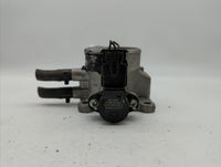 2007-2012 Hyundai Elantra Throttle Body P/N:55100-23950 35100-23950 Fits Fits 2007 2008 2009 2010 2011 2012 OEM Used Auto Pa