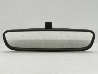 compare product 2001-2012 Hyundai Elantra Interior Rear View Mirror Replacement OEM P/N:E11026392 E13010082 Fits OEM Used Auto Parts