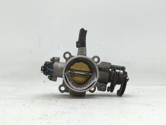 compare product 2007-2012 Hyundai Elantra Throttle Body P/N:35170-26910 Fits Fits 2007 2008 2009 2010 2011 2012 OEM Used Auto Parts