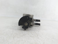 2007-2012 Hyundai Elantra Throttle Body P/N:35170-26910 55100-23950, 35100-23950 Fits Fits 2007 2008 2009 2010 2011 2012 OEM