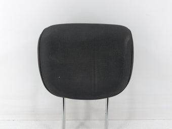 compare product 2007-2010 Hyundai Elantra Headrest Head Rest Front Driver Passenger Seat Fits Fits 2007 2008 2009 2010 OEM Used Auto Parts