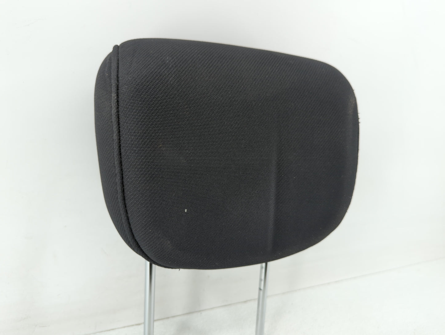 2007-2010 Hyundai Elantra Headrest Head Rest Front Driver Passenger Seat Fits Fits 2007 2008 2009 2010 OEM Used Auto Parts -