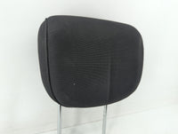 2007-2010 Hyundai Elantra Headrest Head Rest Front Driver Passenger Seat Fits Fits 2007 2008 2009 2010 OEM Used Auto Parts -