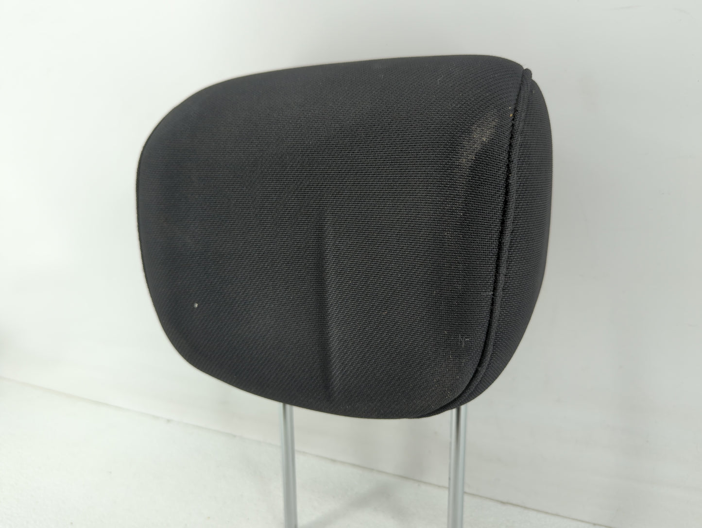 2007-2010 Hyundai Elantra Headrest Head Rest Front Driver Passenger Seat Fits Fits 2007 2008 2009 2010 OEM Used Auto Parts -
