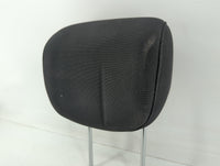2007-2010 Hyundai Elantra Headrest Head Rest Front Driver Passenger Seat Fits Fits 2007 2008 2009 2010 OEM Used Auto Parts -