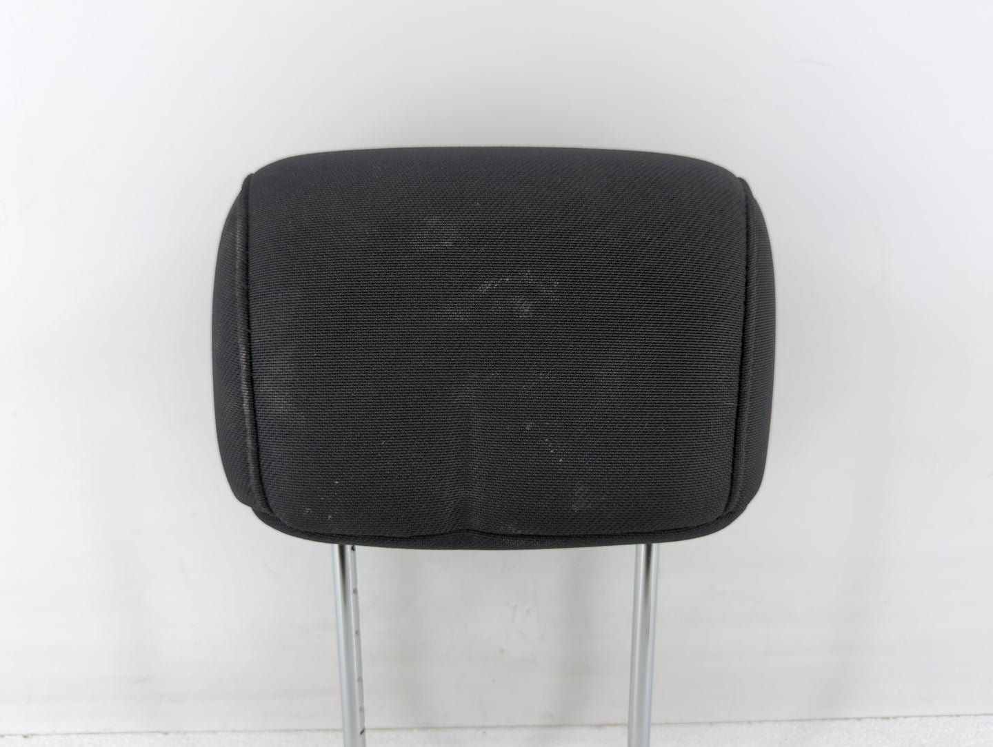 2007-2010 Hyundai Elantra Headrest Head Rest Front Driver Passenger Seat Fits Fits 2007 2008 2009 2010 OEM Used Auto Parts -
