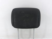 2007-2010 Hyundai Elantra Headrest Head Rest Front Driver Passenger Seat Fits Fits 2007 2008 2009 2010 OEM Used Auto Parts -