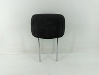 2007-2010 Hyundai Elantra Headrest Head Rest Front Driver Passenger Seat Fits Fits 2007 2008 2009 2010 OEM Used Auto Parts -