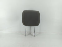 2007-2010 Hyundai Elantra Headrest Head Rest Front Driver Passenger Seat - Oemusedautoparts1.com