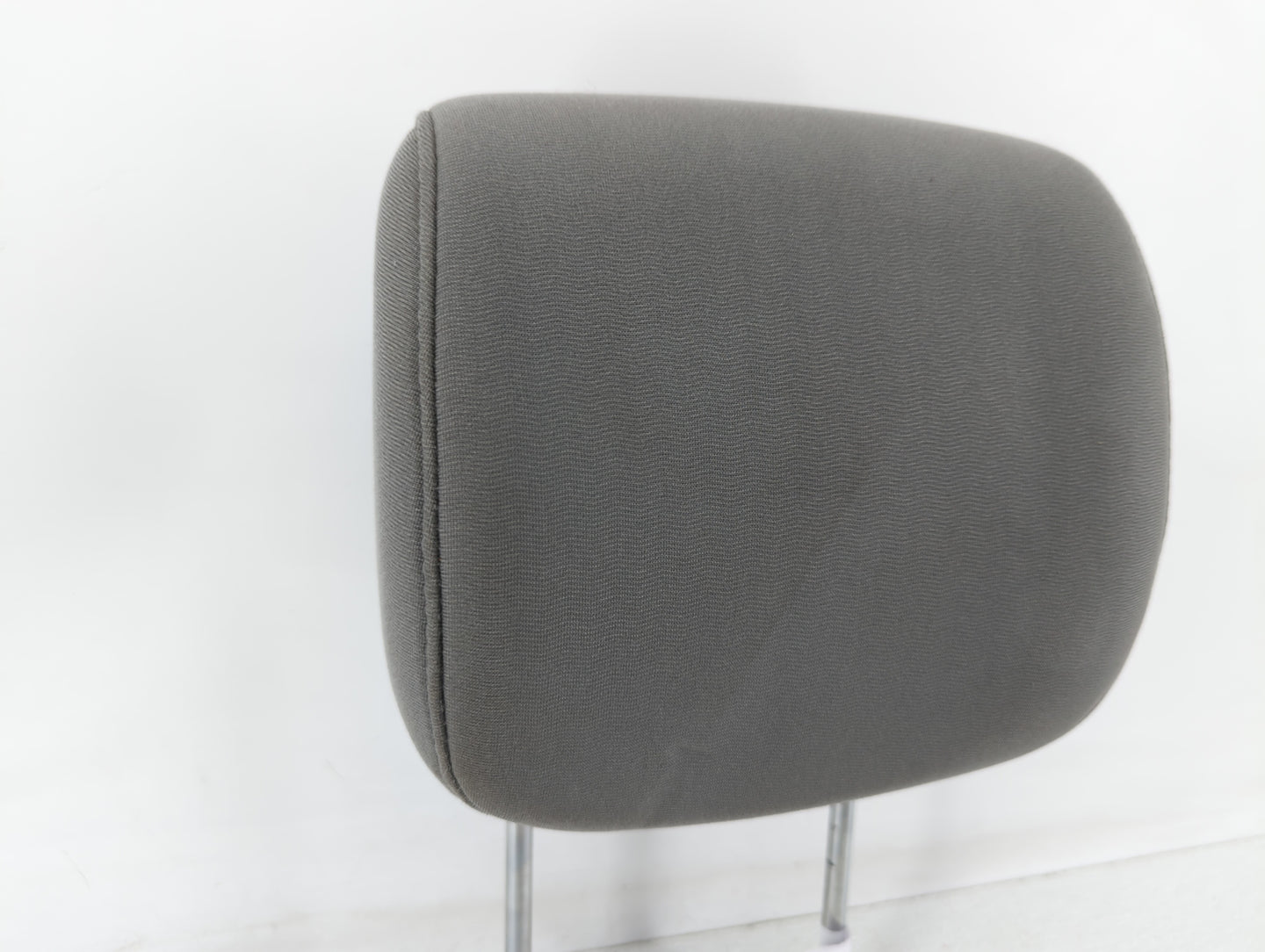 2007-2010 Hyundai Elantra Headrest Head Rest Front Driver Passenger Seat - Oemusedautoparts1.com
