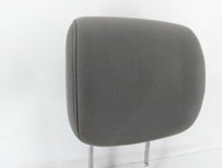 2007-2010 Hyundai Elantra Headrest Head Rest Front Driver Passenger Seat - Oemusedautoparts1.com