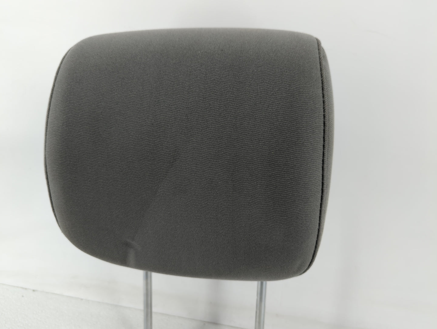 2007-2010 Hyundai Elantra Headrest Head Rest Front Driver Passenger Seat - Oemusedautoparts1.com