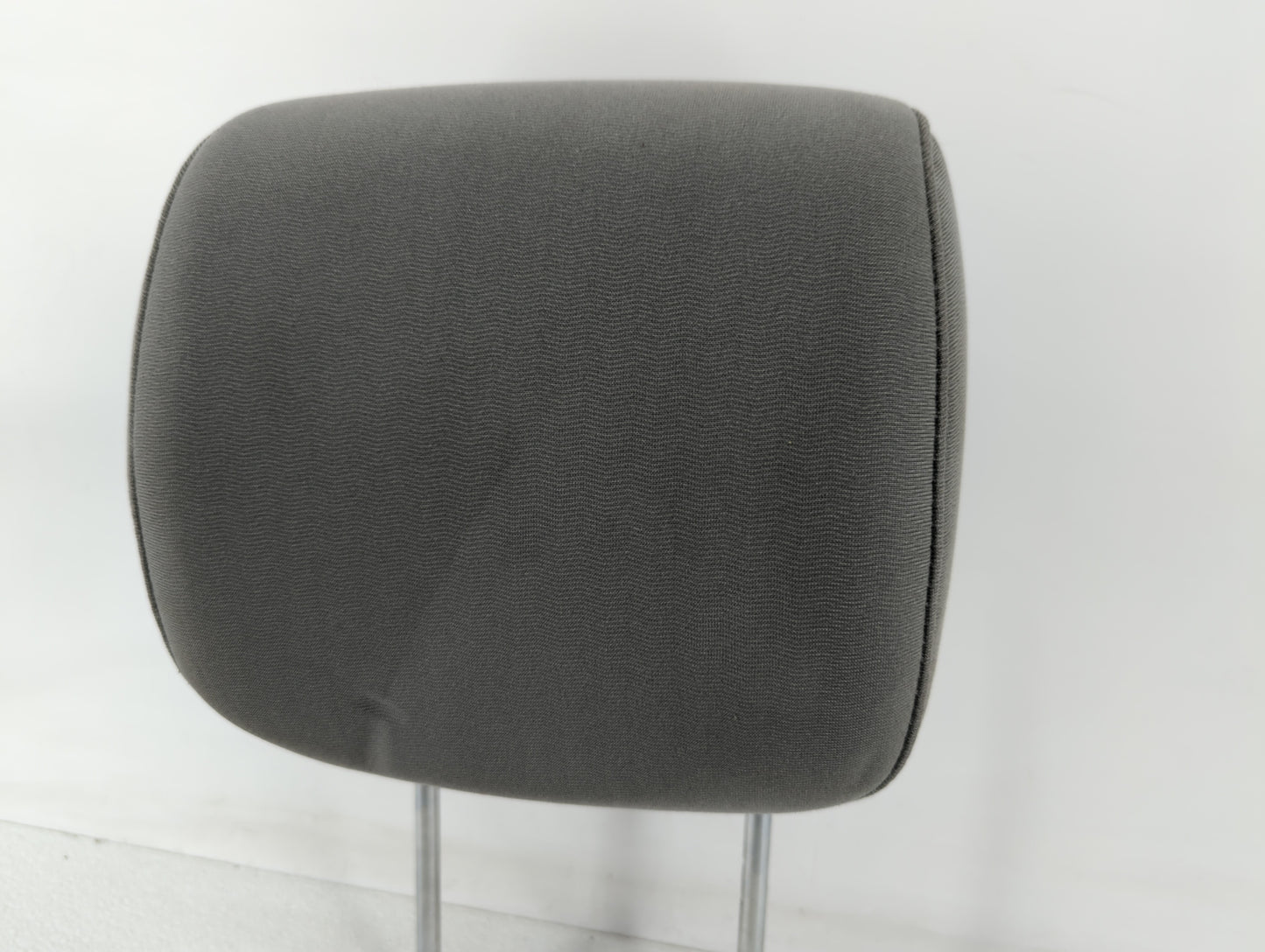 2007-2010 Hyundai Elantra Headrest Head Rest Front Driver Passenger Seat - Oemusedautoparts1.com