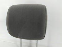 2007-2010 Hyundai Elantra Headrest Head Rest Front Driver Passenger Seat - Oemusedautoparts1.com