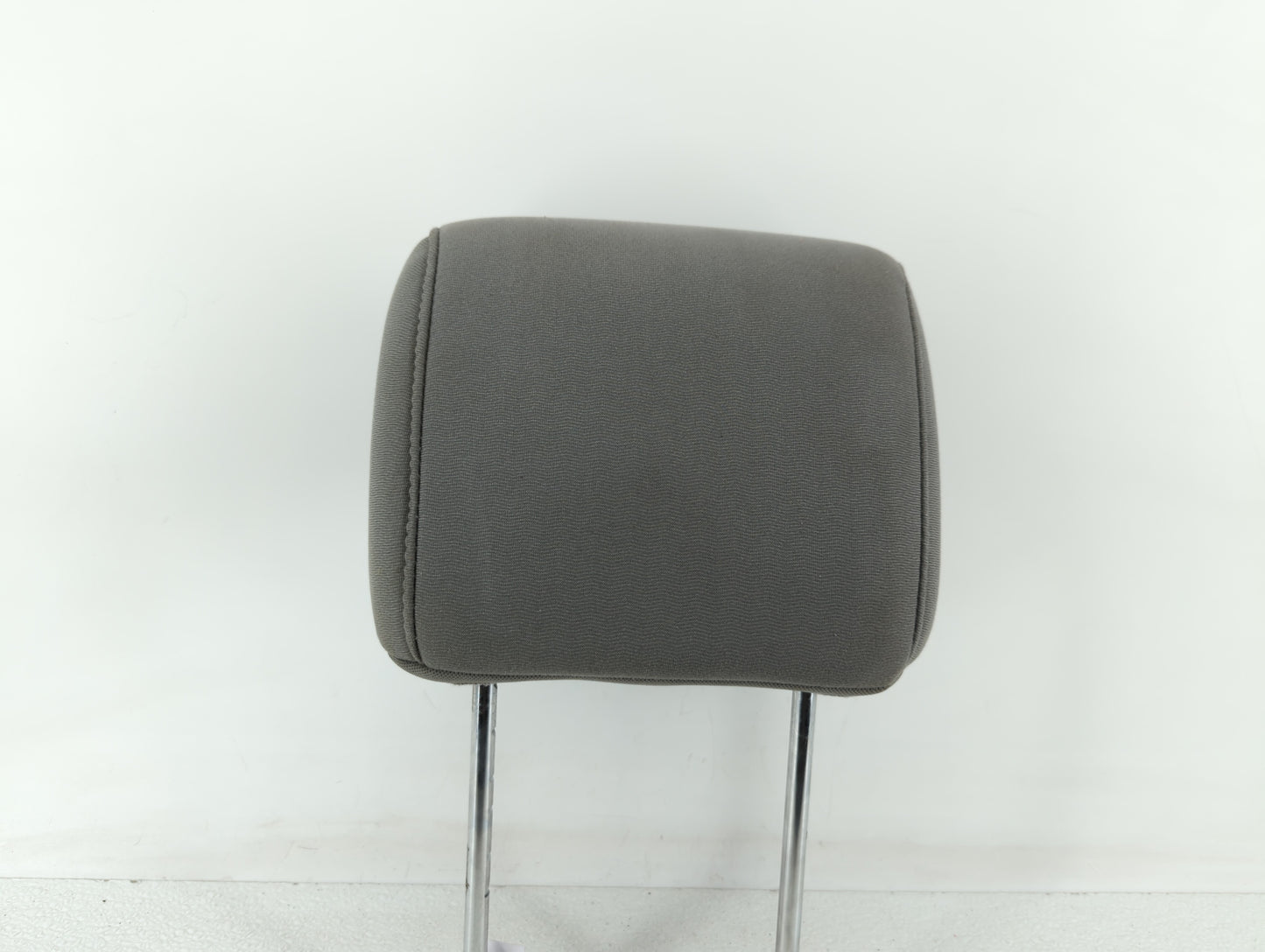 2007-2010 Hyundai Elantra Headrest Head Rest Front Driver Passenger Seat - Oemusedautoparts1.com