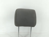 2007-2010 Hyundai Elantra Headrest Head Rest Front Driver Passenger Seat - Oemusedautoparts1.com
