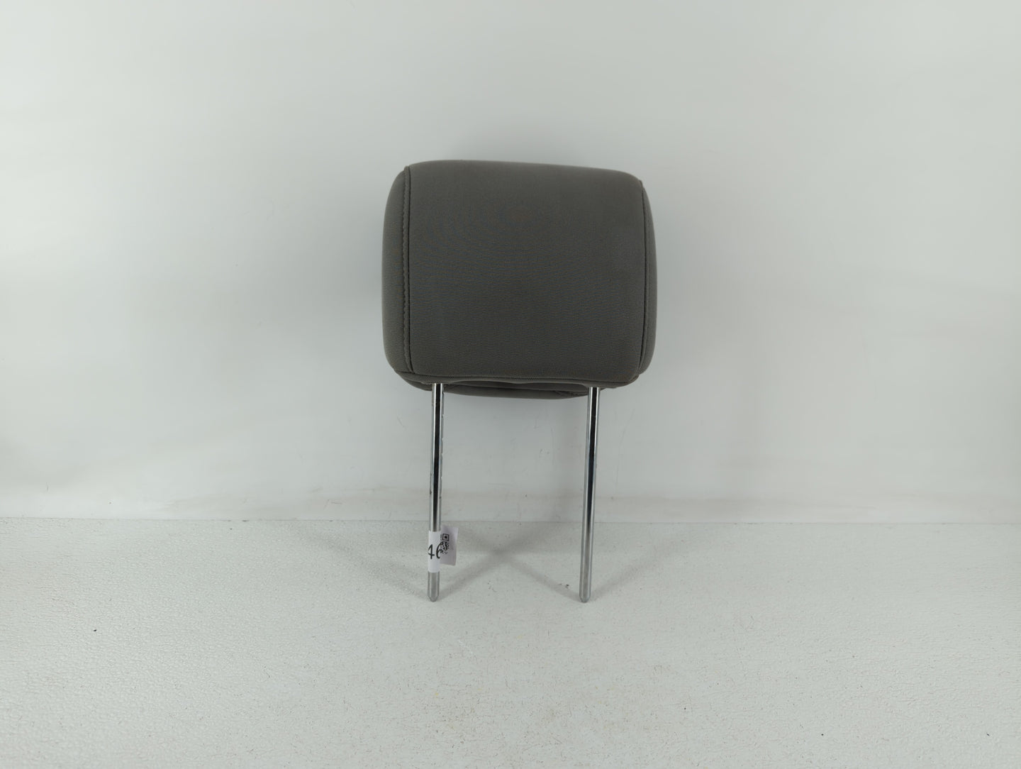 2007-2010 Hyundai Elantra Headrest Head Rest Front Driver Passenger Seat - Oemusedautoparts1.com