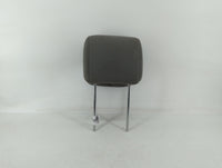 2007-2010 Hyundai Elantra Headrest Head Rest Front Driver Passenger Seat - Oemusedautoparts1.com