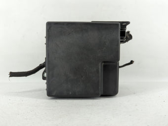 compare product 2010-2012 Hyundai Elantra Fusebox Fuse Box Panel Relay Module P/N:91950-1H031 Fits Fits 2010 2011 2012 OEM Used Auto Parts